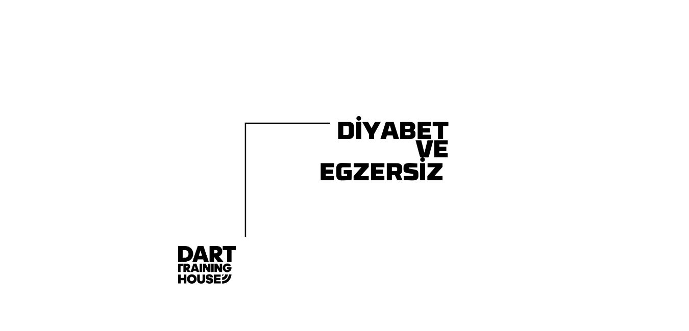 diyabet ve egzersiz