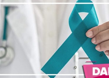 Polikistik Over Sendromundan Korkmayın