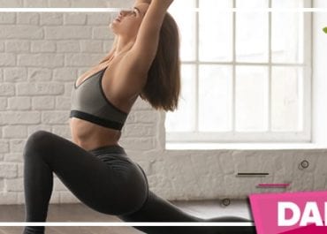 pilates zayıflatır