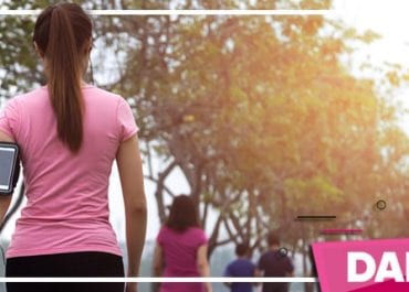 saglikli-yasmanin-formulu