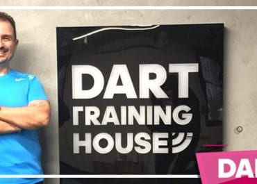 yöneticilerin kaderi