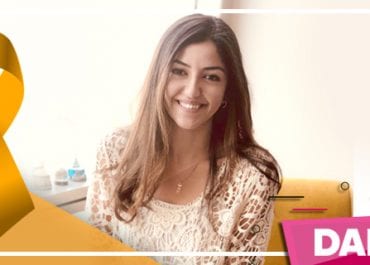 KANSER SAVAR ANTİOKSİDAN blog