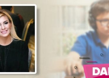 Bağımlılık Sarmalı