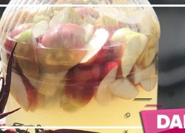 elma-sirkesi-zayiflatir-mi