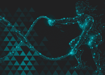 Ketojenik Diyet ve Antrenman