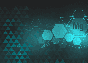 Magnezyum: Fizyolojik ve Zihinsel Faydaları