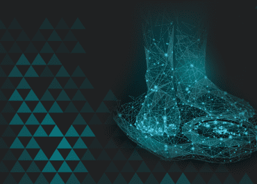 Tatiller Kilo Vermenize Engel Olmasın