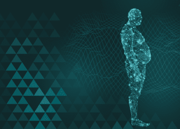 Bölgesel Zayıflama