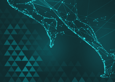 Neden Egzersiz Yapmalısınız?