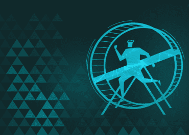 “PLATO ETKİSİ” – HIZLI KİLO VEREMİYORUM