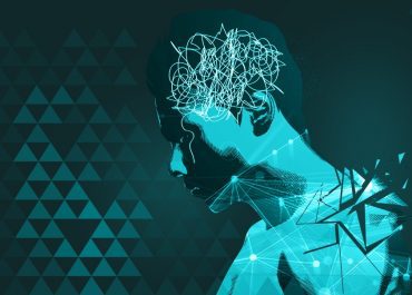 “15 Yaşındayken Hayat Çok Zor…”