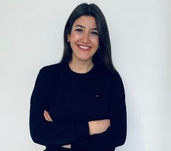 Ilgım Türkan - Pilates Eğitmeni