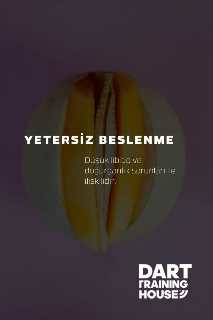 Diye ve Beslenme Danışmanlığı