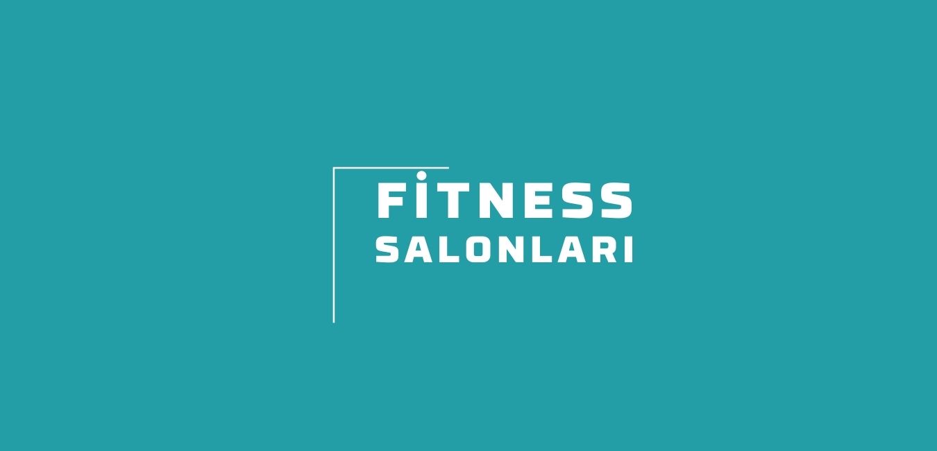 Caddebostan Fitness ve Pilates