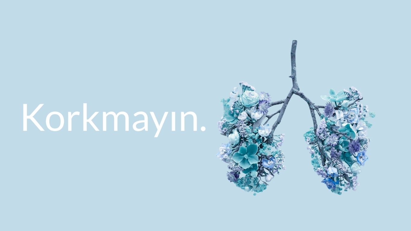 Astım ve Egzersiz: Fiziksel Aktivitenin Solunum Fonksiyonlarına Etkisi